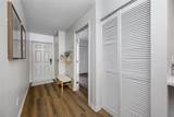16112 Rambling Vine Dr E - Photo 3