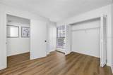 16112 Rambling Vine Dr E - Photo 31