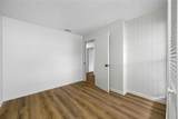 16112 Rambling Vine Dr E - Photo 32