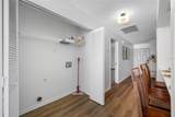 16112 Rambling Vine Dr E - Photo 33
