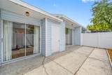 16112 Rambling Vine Dr E - Photo 34