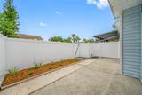 16112 Rambling Vine Dr E - Photo 35