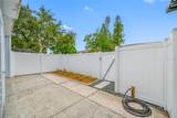 16112 Rambling Vine Dr E - Photo 36