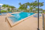 16112 Rambling Vine Dr E - Photo 37