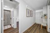 16112 Rambling Vine Dr E - Photo 4