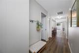 16112 Rambling Vine Dr E - Photo 5