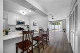 16112 Rambling Vine Dr E - Photo 6
