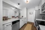 16112 Rambling Vine Dr E - Photo 7
