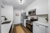 16112 Rambling Vine Dr E - Photo 8
