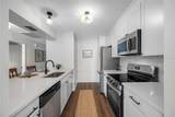 16112 Rambling Vine Dr E - Photo 9