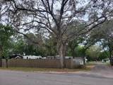 4045 Allen Rd - Photo 10