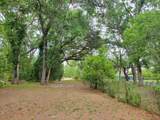 4045 Allen Rd - Photo 11