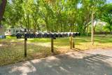 4045 Allen Rd - Photo 12