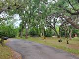4045 Allen Rd - Photo 13