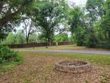 4045 Allen Rd - Photo 14