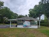 4045 Allen Rd - Photo 15