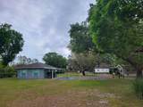 4045 Allen Rd - Photo 16
