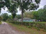 4045 Allen Rd - Photo 17
