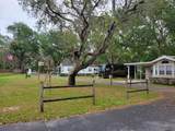 4045 Allen Rd - Photo 18