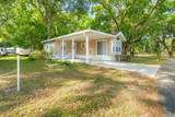 4045 Allen Rd - Photo 19