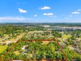4045 Allen Rd - Photo 2