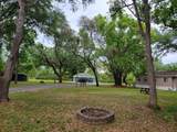 4045 Allen Rd - Photo 20