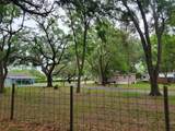 4045 Allen Rd - Photo 21