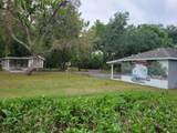 4045 Allen Rd - Photo 22