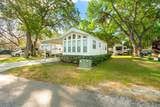 4045 Allen Rd - Photo 23