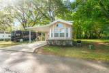 4045 Allen Rd - Photo 24