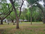 4045 Allen Rd - Photo 25