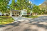 4045 Allen Rd - Photo 27