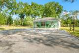 4045 Allen Rd - Photo 28