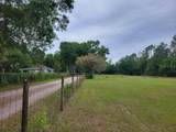 4045 Allen Rd - Photo 29