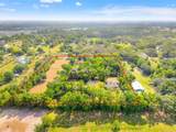 4045 Allen Rd - Photo 3