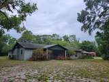 4045 Allen Rd - Photo 30