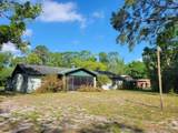 4045 Allen Rd - Photo 31