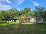 4045 Allen Rd - Photo 33