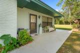 4045 Allen Rd - Photo 34