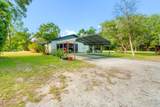 4045 Allen Rd - Photo 35