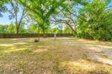 4045 Allen Rd - Photo 36