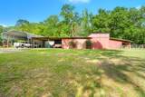 4045 Allen Rd - Photo 37