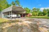 4045 Allen Rd - Photo 38