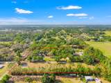 4045 Allen Rd - Photo 4