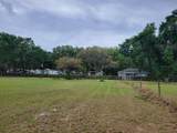 4045 Allen Rd - Photo 40