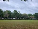 4045 Allen Rd - Photo 41