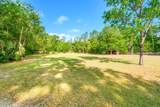 4045 Allen Rd - Photo 43