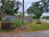 4045 Allen Rd - Photo 5