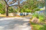 4045 Allen Rd - Photo 6
