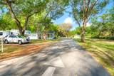 4045 Allen Rd - Photo 7
